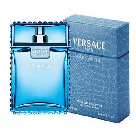 versace man cologne|versace man cologne 3.4 oz.